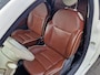 Fiat 500C 0.9 TwinAir Lounge