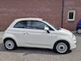 Fiat 500C 0.9 TwinAir Lounge