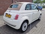 Fiat 500C 0.9 TwinAir Lounge