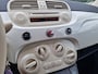 Fiat 500C 0.9 TwinAir Lounge