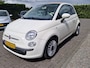 Fiat 500C 0.9 TwinAir Lounge