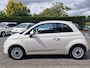 Fiat 500C 0.9 TwinAir Lounge
