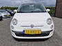 Fiat 500C 0.9 TwinAir Lounge