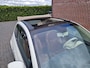 Fiat 500C 0.9 TwinAir Lounge