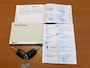Kia Rio 1.2 CVVT ComfortLine Airco|Pdc|Historie Aanwezig