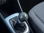 Kia Rio 1.2 CVVT ComfortLine Airco|Pdc|Historie Aanwezig