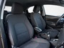 Kia Rio 1.2 CVVT ComfortLine Airco|Pdc|Historie Aanwezig