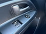 Kia Rio 1.2 CVVT ComfortLine Airco|Pdc|Historie Aanwezig
