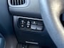 Kia Rio 1.2 CVVT ComfortLine Airco|Pdc|Historie Aanwezig
