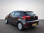 Kia Rio 1.2 CVVT ComfortLine Airco|Pdc|Historie Aanwezig