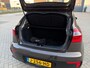 Kia Rio 1.2 CVVT ComfortLine Airco|Pdc|Historie Aanwezig