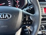 Kia Rio 1.2 CVVT ComfortLine Airco|Pdc|Historie Aanwezig