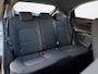 Kia Rio 1.2 CVVT ComfortLine Airco|Pdc|Historie Aanwezig