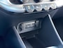 Kia Rio 1.2 CVVT ComfortLine Airco|Pdc|Historie Aanwezig