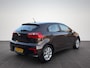 Kia Rio 1.2 CVVT ComfortLine Airco|Pdc|Historie Aanwezig