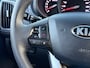 Kia Rio 1.2 CVVT ComfortLine Airco|Pdc|Historie Aanwezig