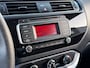 Kia Rio 1.2 CVVT ComfortLine Airco|Pdc|Historie Aanwezig