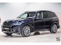 BMW X5 XDrive45e Executive|M-sport|Pano|HUD|E-trekhaak|Cam