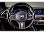 BMW X5 XDrive45e Executive|M-sport|Pano|HUD|E-trekhaak|Cam
