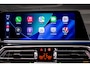 BMW X5 XDrive45e Executive|M-sport|Pano|HUD|E-trekhaak|Cam