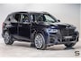 BMW X5 XDrive45e Executive|M-sport|Pano|HUD|E-trekhaak|Cam