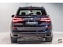BMW X5 XDrive45e Executive|M-sport|Pano|HUD|E-trekhaak|Cam