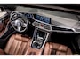 BMW X5 XDrive45e Executive|M-sport|Pano|HUD|E-trekhaak|Cam
