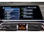 BMW X5 XDrive45e Executive|M-sport|Pano|HUD|E-trekhaak|Cam
