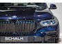 BMW X5 XDrive45e Executive|M-sport|Pano|HUD|E-trekhaak|Cam