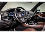 BMW X5 XDrive45e Executive|M-sport|Pano|HUD|E-trekhaak|Cam