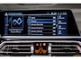 BMW X5 XDrive45e Executive|M-sport|Pano|HUD|E-trekhaak|Cam