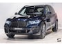 BMW X5 XDrive45e Executive|M-sport|Pano|HUD|E-trekhaak|Cam