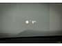 BMW X5 XDrive45e Executive|M-sport|Pano|HUD|E-trekhaak|Cam