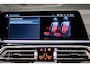 BMW X5 XDrive45e Executive|M-sport|Pano|HUD|E-trekhaak|Cam