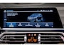 BMW X5 XDrive45e Executive|M-sport|Pano|HUD|E-trekhaak|Cam