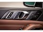 BMW X5 XDrive45e Executive|M-sport|Pano|HUD|E-trekhaak|Cam
