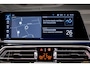BMW X5 XDrive45e Executive|M-sport|Pano|HUD|E-trekhaak|Cam