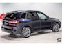 BMW X5 XDrive45e Executive|M-sport|Pano|HUD|E-trekhaak|Cam