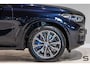BMW X5 XDrive45e Executive|M-sport|Pano|HUD|E-trekhaak|Cam