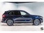 BMW X5 XDrive45e Executive|M-sport|Pano|HUD|E-trekhaak|Cam
