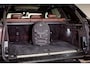 BMW X5 XDrive45e Executive|M-sport|Pano|HUD|E-trekhaak|Cam