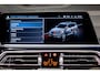 BMW X5 XDrive45e Executive|M-sport|Pano|HUD|E-trekhaak|Cam