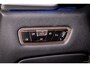 BMW X5 XDrive45e Executive|M-sport|Pano|HUD|E-trekhaak|Cam