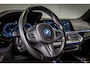 BMW X5 XDrive45e Executive|M-sport|Pano|HUD|E-trekhaak|Cam