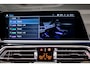 BMW X5 XDrive45e Executive|M-sport|Pano|HUD|E-trekhaak|Cam