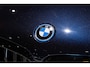 BMW X5 XDrive45e Executive|M-sport|Pano|HUD|E-trekhaak|Cam