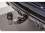 BMW X5 XDrive45e Executive|M-sport|Pano|HUD|E-trekhaak|Cam