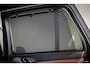 BMW X5 XDrive45e Executive|M-sport|Pano|HUD|E-trekhaak|Cam