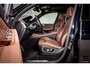 BMW X5 XDrive45e Executive|M-sport|Pano|HUD|E-trekhaak|Cam