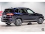 BMW X5 XDrive45e Executive|M-sport|Pano|HUD|E-trekhaak|Cam